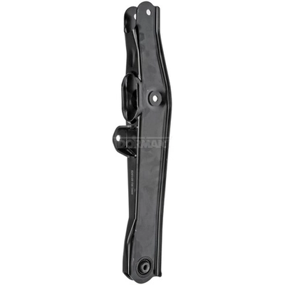 MAS INDUSTRIES - CA81965 - Suspension Control Arm pa1