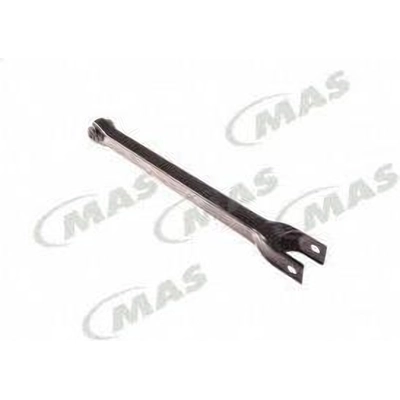 Rear Control Arm by MAS INDUSTRIES - CA12546 pa2