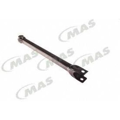 Rear Control Arm by MAS INDUSTRIES - CA12546 pa3