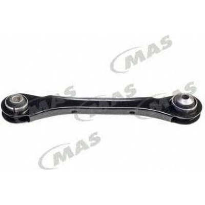 Rear Control Arm by MAS INDUSTRIES - CA14557 pa4