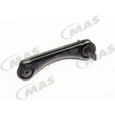 Rear Control Arm by MAS INDUSTRIES - CA30234 pa2