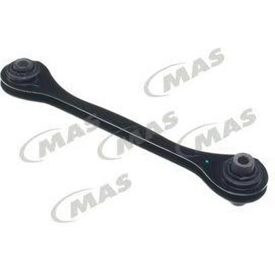 Bras de commande arrière by MAS INDUSTRIES - CA43515 pa2