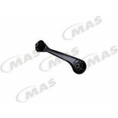 Rear Control Arm by MAS INDUSTRIES - CA43523 pa3