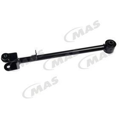 Rear Control Arm by MAS INDUSTRIES - CA55525 pa2