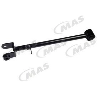 Rear Control Arm by MAS INDUSTRIES - CA55525 pa3