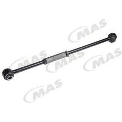 Rear Control Arm by MAS INDUSTRIES - CA74594 pa3