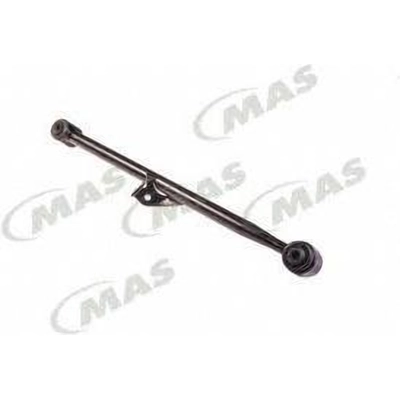 Rear Control Arm by MAS INDUSTRIES - CA74614 pa3