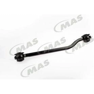 Bras de commande arrière by MAS INDUSTRIES - CA90540 pa3