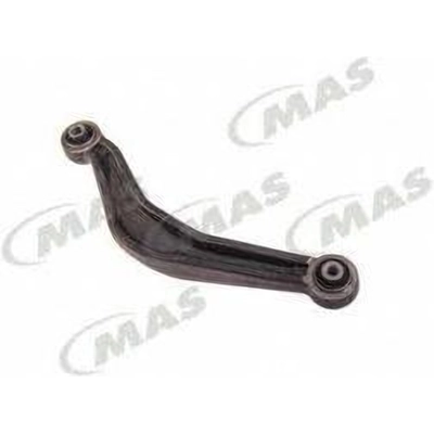 Rear Control Arm by MAS INDUSTRIES - CA90568 pa2