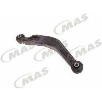 Rear Control Arm by MAS INDUSTRIES - CA90568 pa3