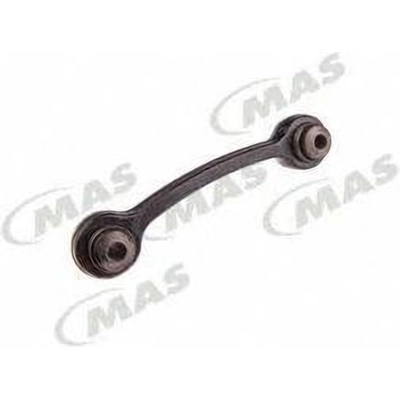 Rear Control Arm by MAS INDUSTRIES - CA90925 pa5