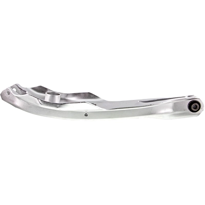 MEVOTECH - CMS251174 - Control Arm pa1