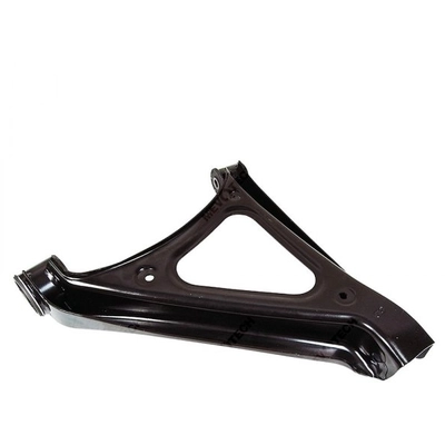 MEVOTECH - CMS70169 - Rear Control Arm pa33