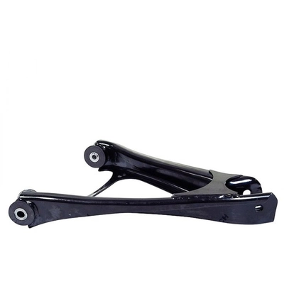 MEVOTECH - CMS70169 - Rear Control Arm pa35