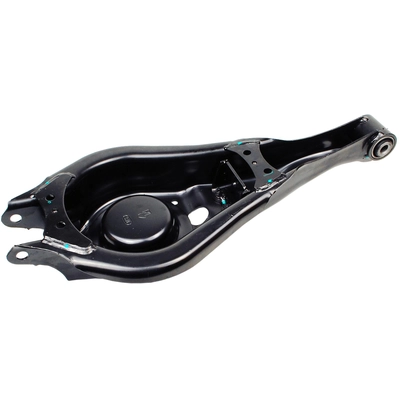 MEVOTECH - CMS861153 - Control Arm pa1