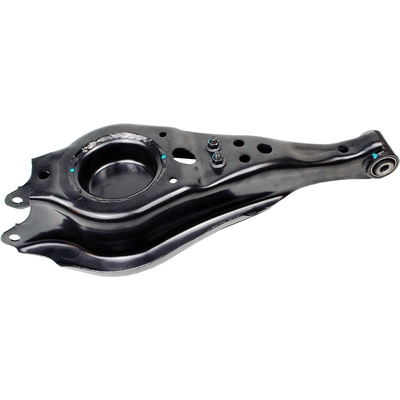 MEVOTECH - CMS861153 - Control Arm pa2