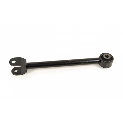 Rear Control Arm by MEVOTECH - DGS25174 pa1