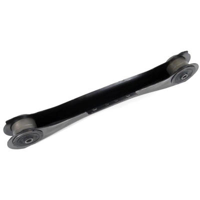 Rear Control Arm by MEVOTECH - GGS25130 pa2