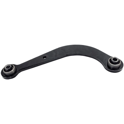 Rear Control Arm by MEVOTECH - GGS861013 pa1