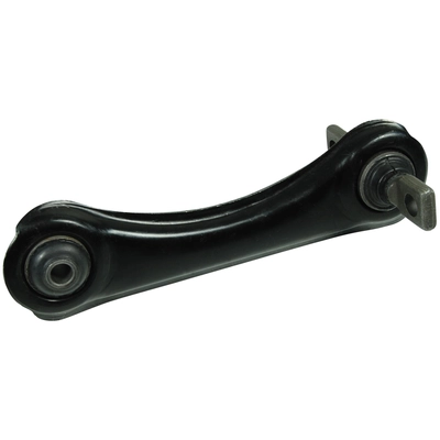 Rear Control Arm by MEVOTECH - HGS60117 pa1