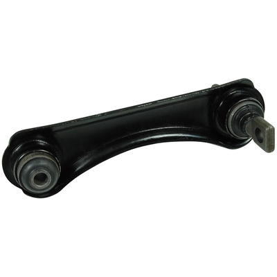 Rear Control Arm by MEVOTECH - HGS60117 pa2