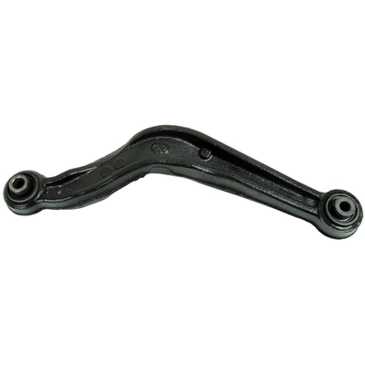 Rear Control Arm by MEVOTECH - KGS501170 pa1