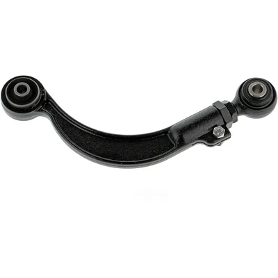 Rear Control Arm by MEVOTECH - LGS401196 pa1