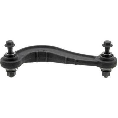 Rear Control Arm by MEVOTECH - LGS40132 pa1