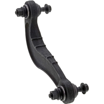 Rear Control Arm by MEVOTECH - LGS40132 pa2