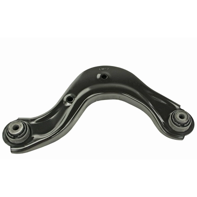 Rear Control Arm by MEVOTECH - LGS601238 pa1