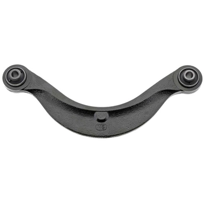 MEVOTECH - LGS76111 - Control Arm pa2