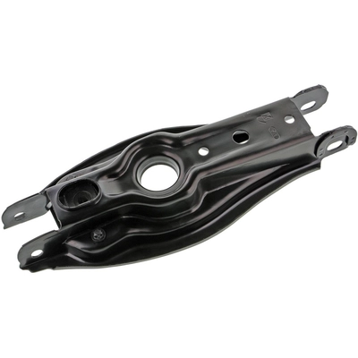 Rear Control Arm by MEVOTECH - MGS101448 pa2