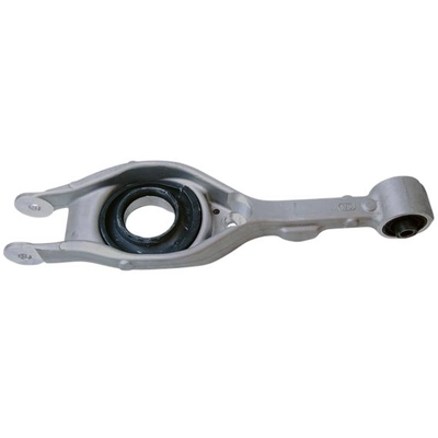 Rear Control Arm by MEVOTECH - MGS901122 pa1