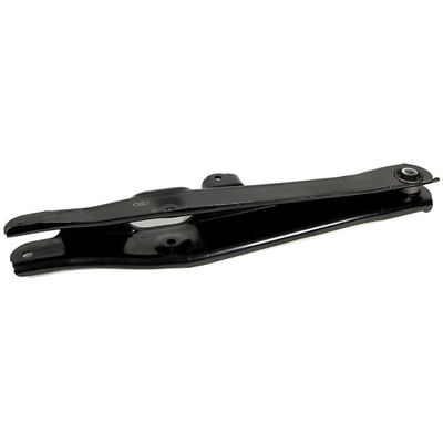 MEVOTECH - NGS25176 - Control Arm pa1