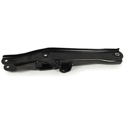 MEVOTECH - NGS25176 - Control Arm pa2