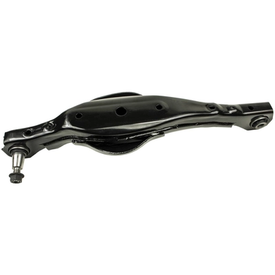 Rear Control Arm by MEVOTECH - QGS401134 pa1