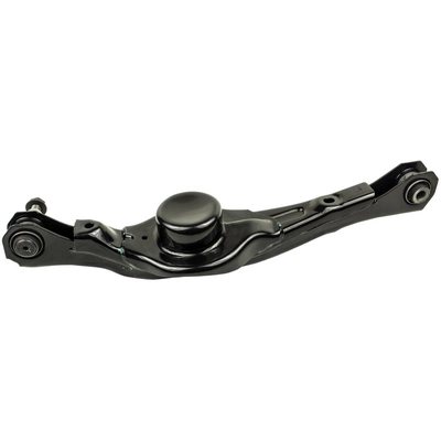 Rear Control Arm by MEVOTECH - QGS401134 pa2