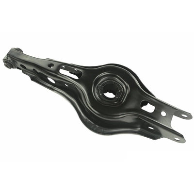 Rear Control Arm by MEVOTECH - QGS501261 pa1