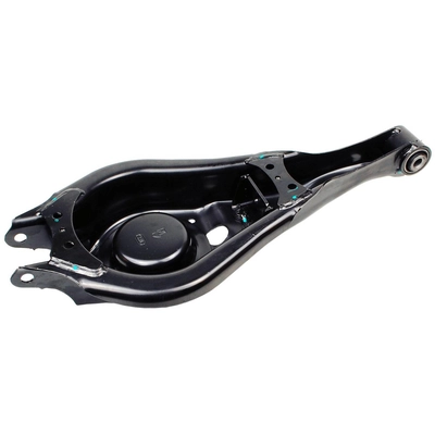 Rear Control Arm by MEVOTECH - QGS861153 pa1