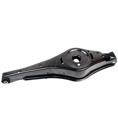 Rear Control Arm by MEVOTECH - TGS101216 pa2