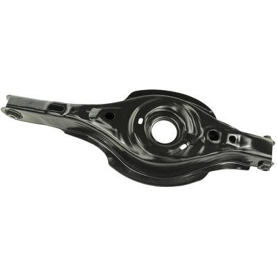 Rear Control Arm by MEVOTECH - TGS761180 pa1