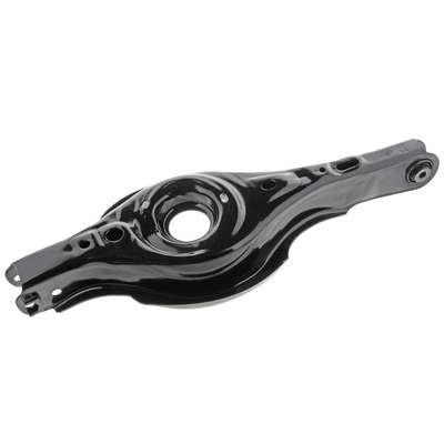 Rear Control Arm by MEVOTECH - TGS761181 pa1