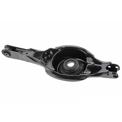 Rear Control Arm by MEVOTECH - TGS761181 pa2