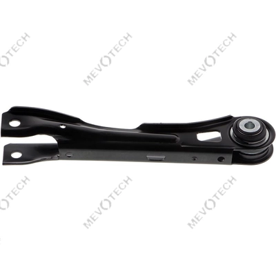 Rear Control Arm by MEVOTECH - CMS101346 pa4