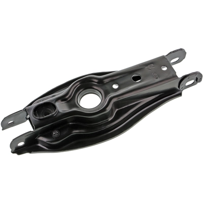 Rear Control Arm by MEVOTECH - CMS101448 pa5