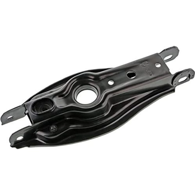 Rear Control Arm by MEVOTECH - CMS101448 pa7