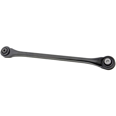 Rear Control Arm by MEVOTECH - CMS101453 pa5