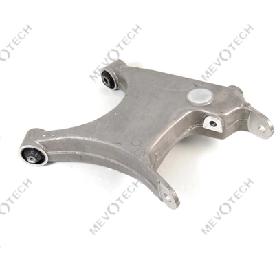 Rear Control Arm by MEVOTECH - CMS10152 pa10