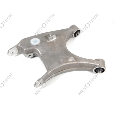 Rear Control Arm by MEVOTECH - CMS10152 pa11