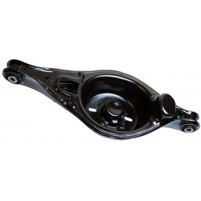 MEVOTECH - CMS401103 - Rear Control Arm pa15